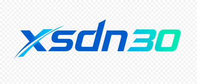 xsdn30